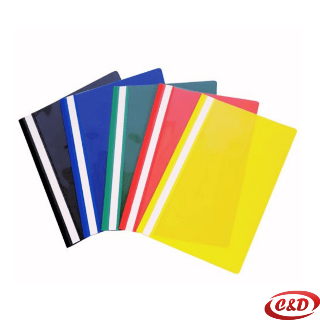 Vodene bojice; Adria - Slika 5