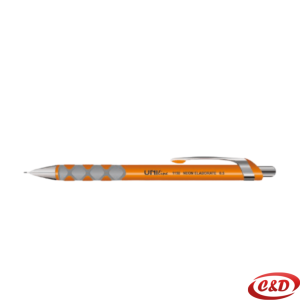 Tehnička olovka; 0,5 mm