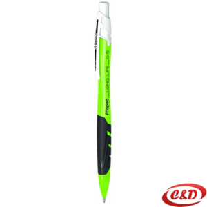 Tehnička olovka; Maped Long Life; 0,5 mm