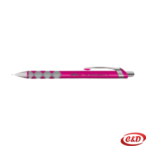 Tehnička olovka; 0,5 mm