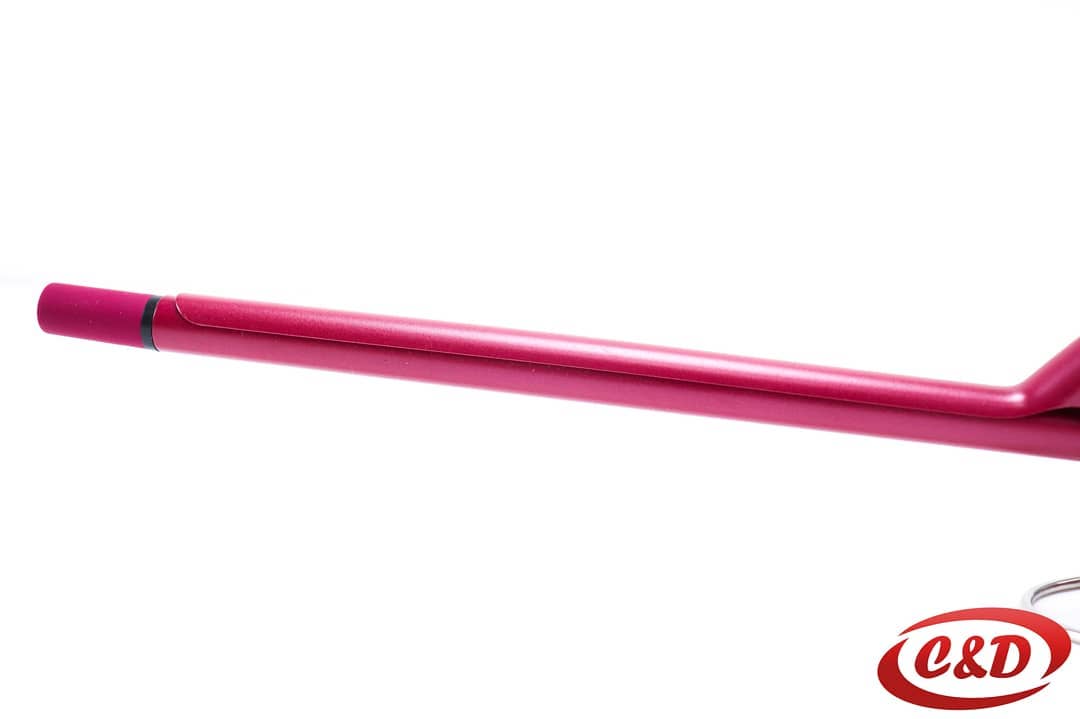 Uvijač za kosu; Bar Bieliss - Slika 4