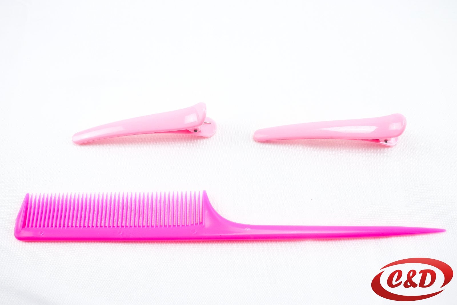 Uvijač za kosu; Vivido & Vogua - Slika 2