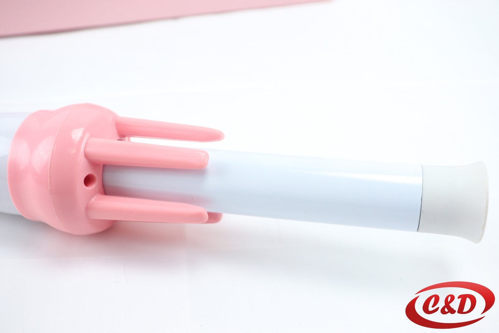 Uvijač za kosu; Vivido & Vogua - Slika 7