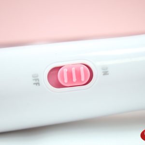 Uvijač za kosu; Vivido & Vogua