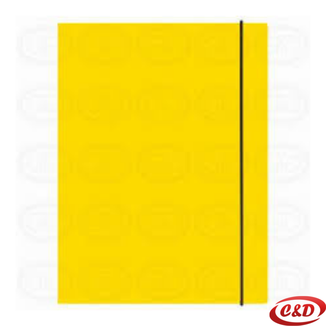 Vodene bojice; Adria - Slika 7