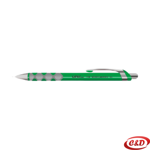 Tehnička olovka; 0,5 mm