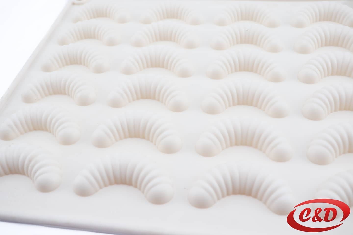 Silikonski kalup za kolače - Slika 5