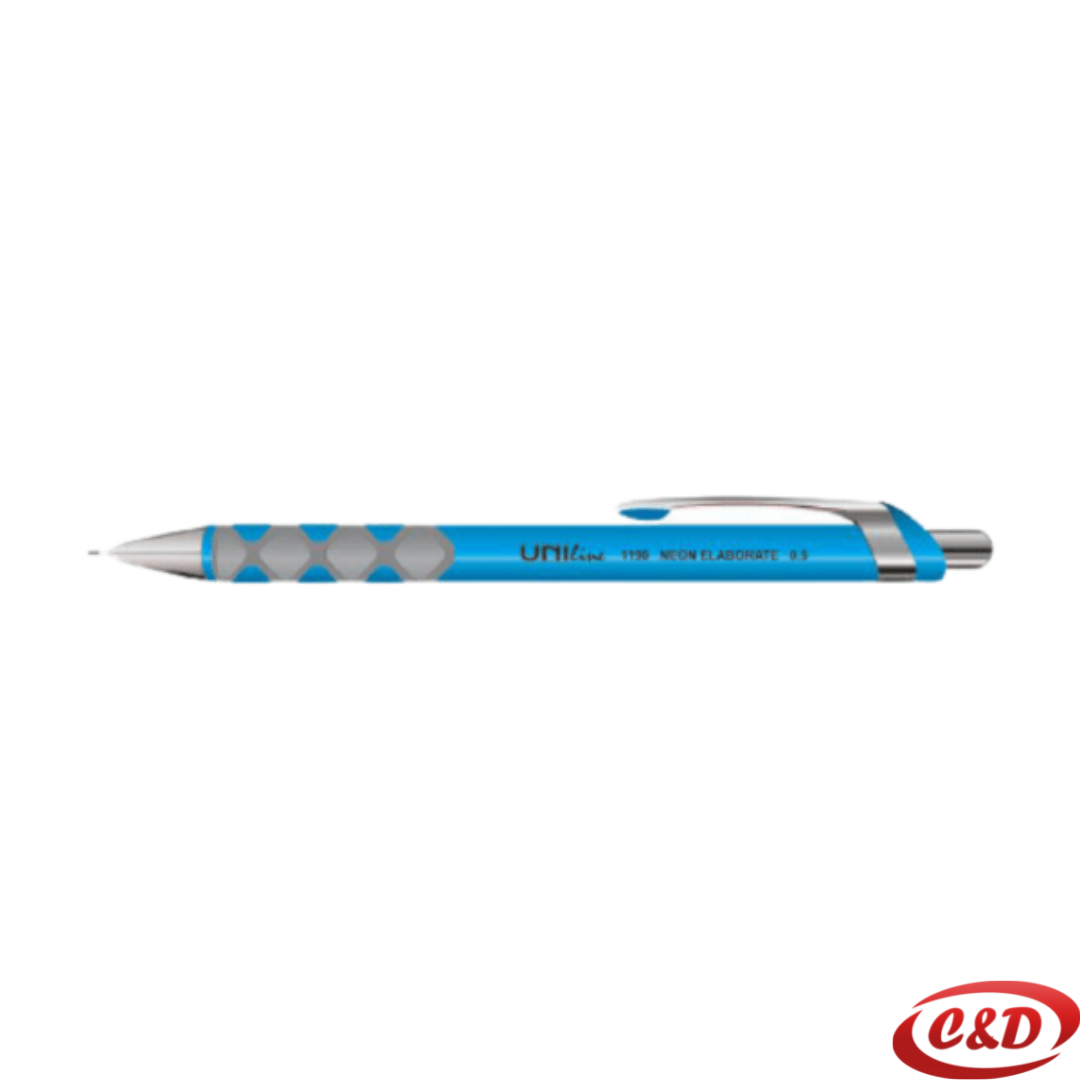 Tehnička olovka; 0,5 mm