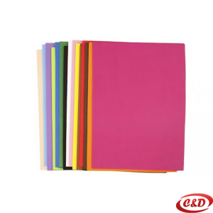 Eva pjena 30 x 20 cm