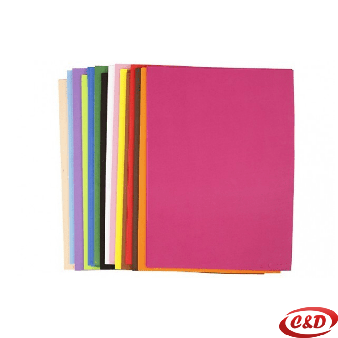 Eva pjena 30 x 20 cm