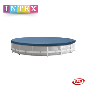 INTEX; Prekrivač za bazen; Ø305 cm