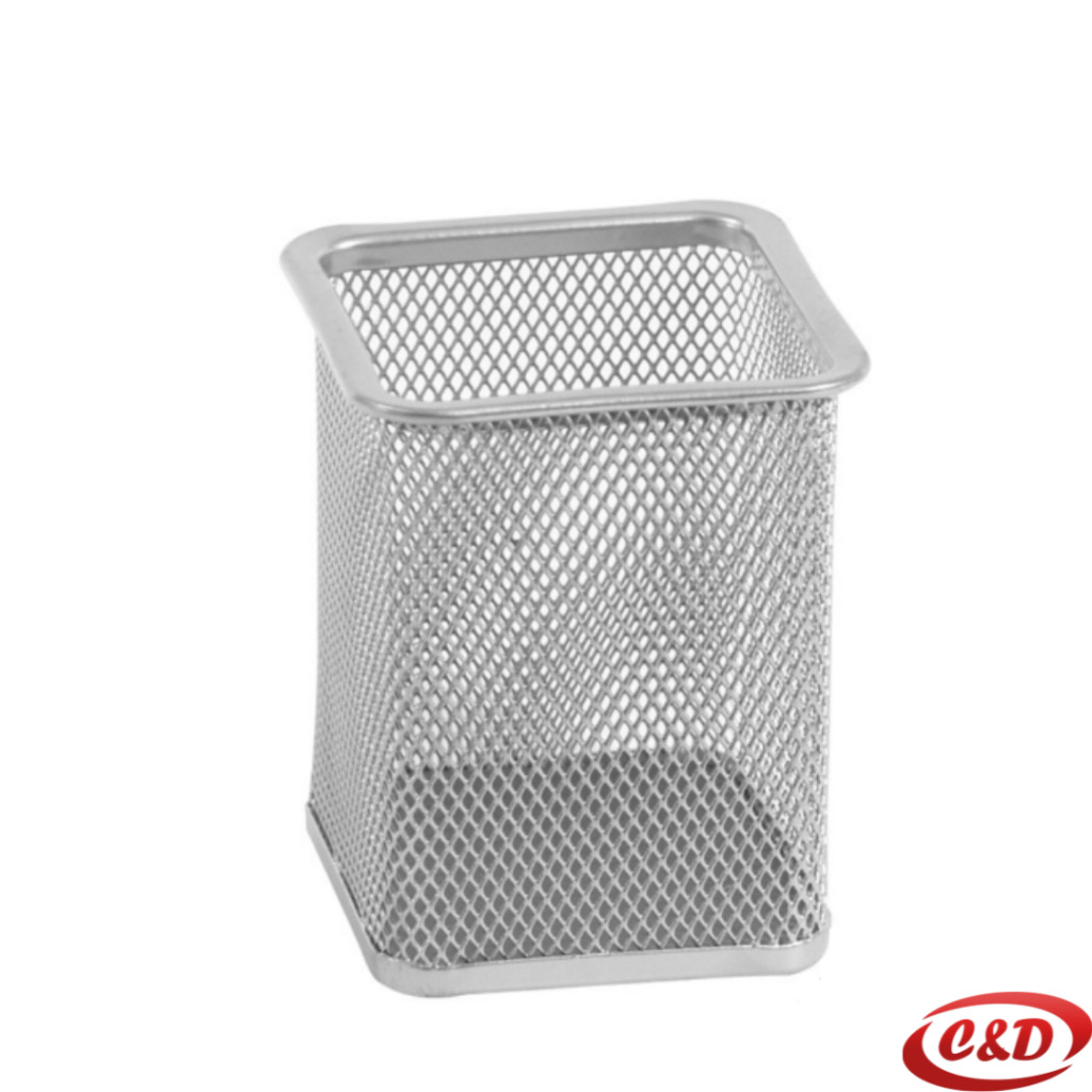 Čaša za olovke - Slika 2