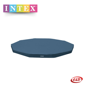 INTEX; Prekrivač za bazen; Ø305 cm