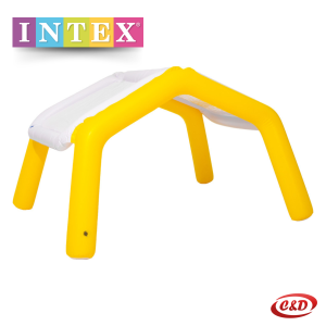 INTEX Bazen; 157 x 157 x 122 cm