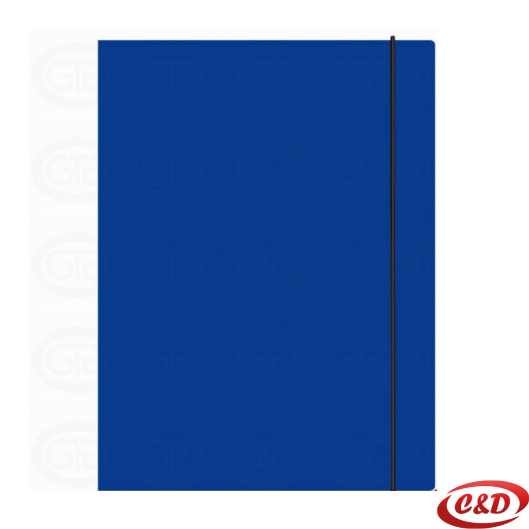 Vodene bojice; Adria - Slika 10