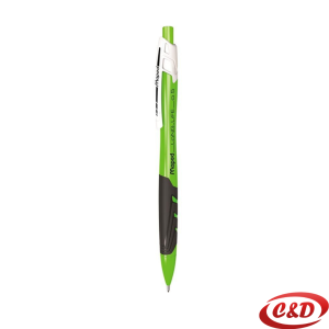 Tehnička olovka; Maped Long Life; 0,5 mm