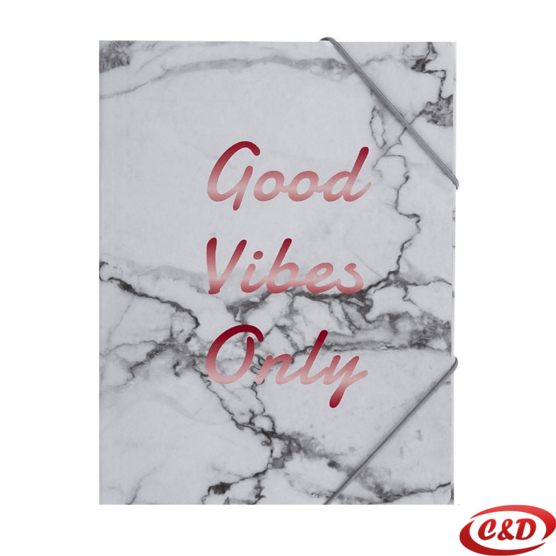 Vodene bojice; Adria - Slika 11