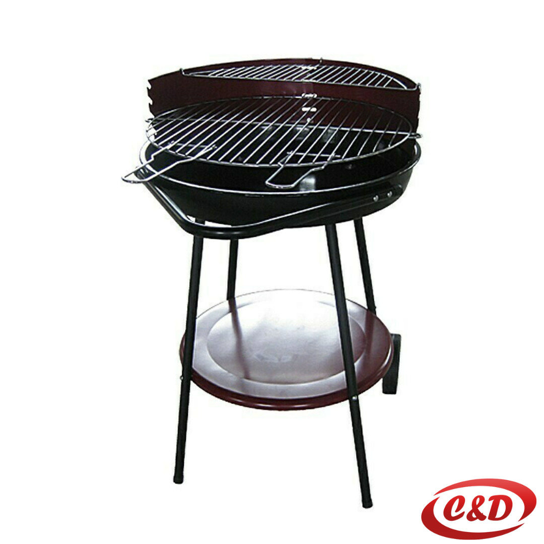 Roštilj Grill