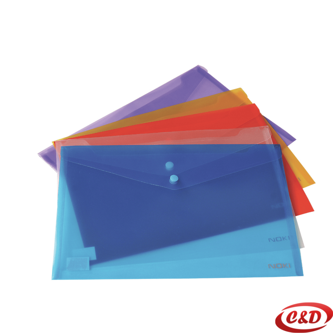 Vodene bojice; Adria - Slika 12