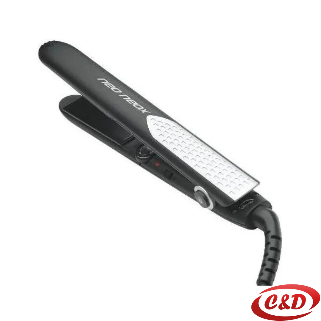 Pegla za kosu; NEO NEOX - Slika 3