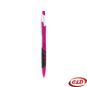 Tehnička olovka; Maped Long Life; 0,5 mm