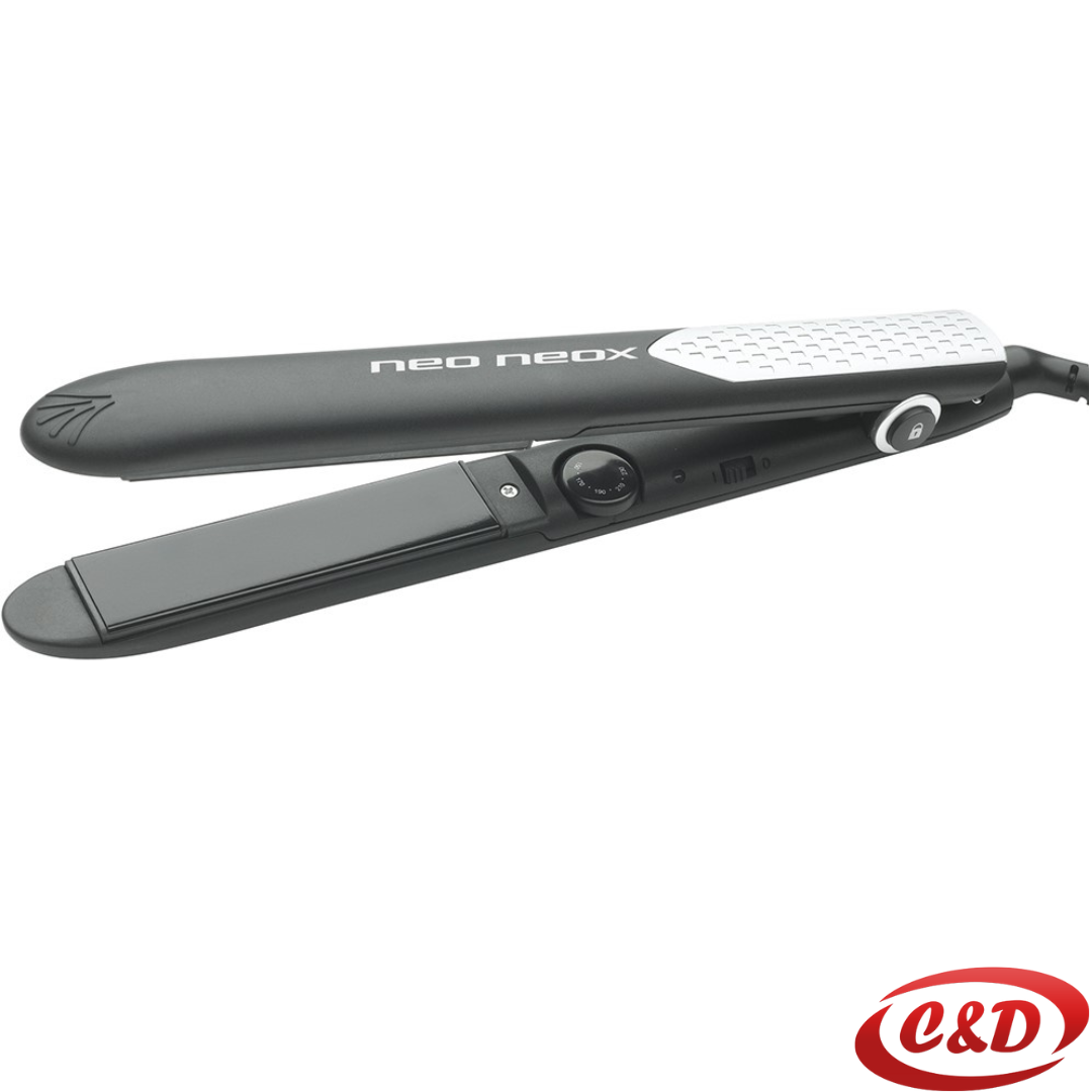 Pegla za kosu; NEO NEOX - Slika 2