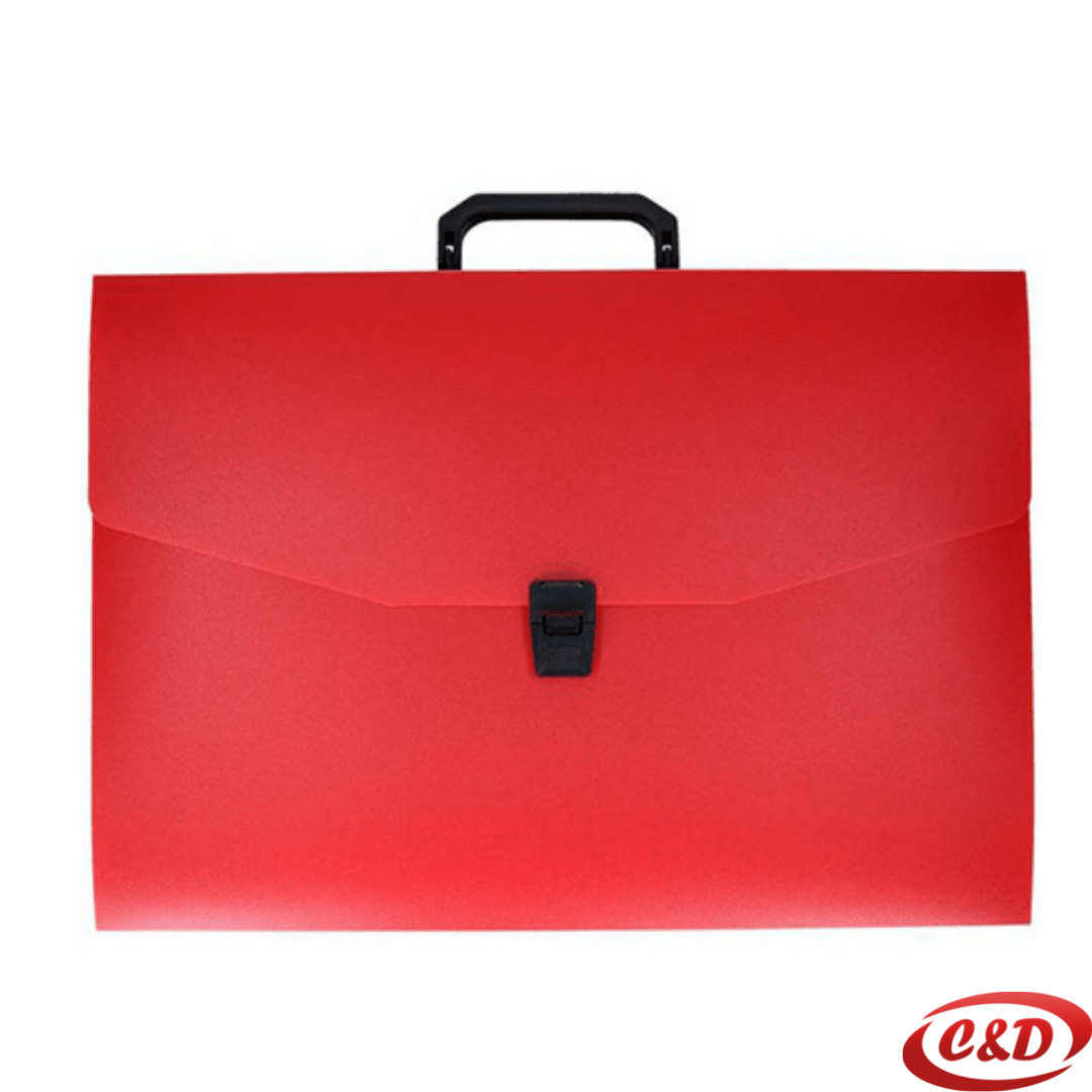 Vodene bojice; Adria - Slika 13