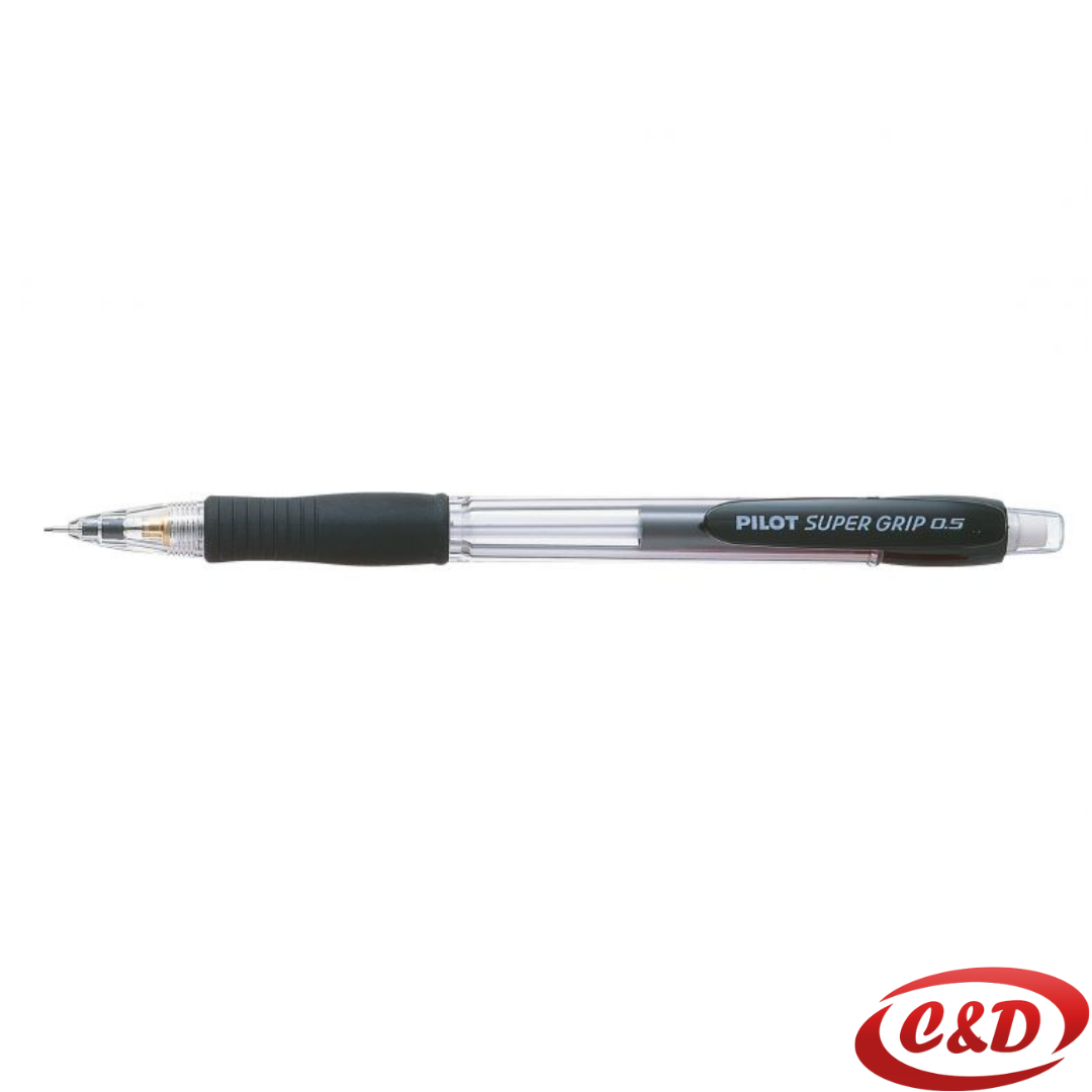 Tehnička olovka; Pilot; 0,5 mm