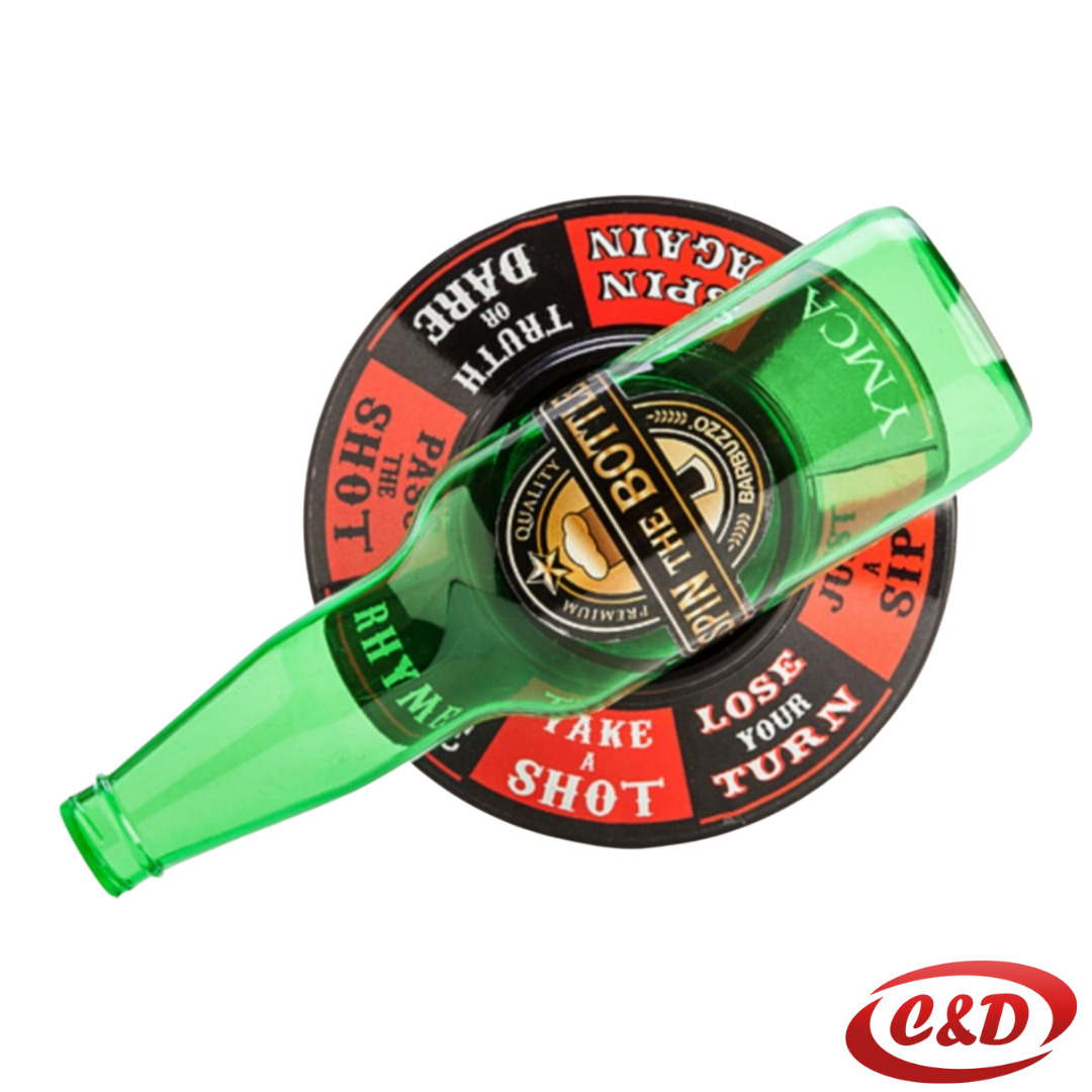 Oštrilo za olovke; Deli - Slika 3