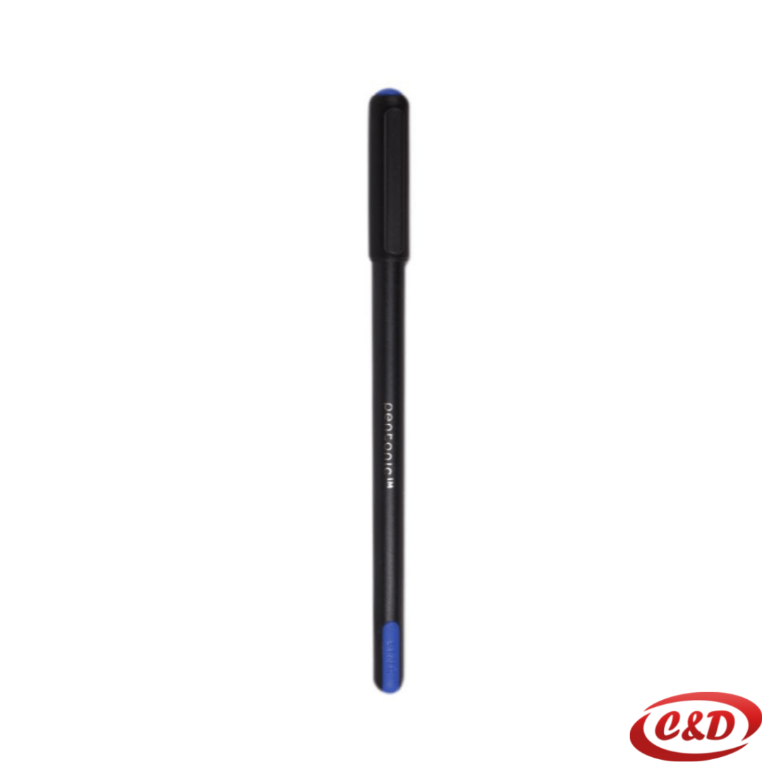 Kemijska olovka Pentonic