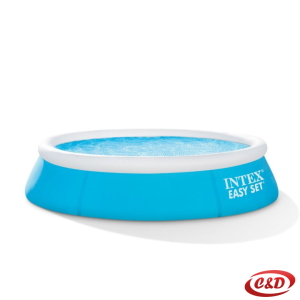 INTEX Bazen Easy Set; 183 x 51 cm