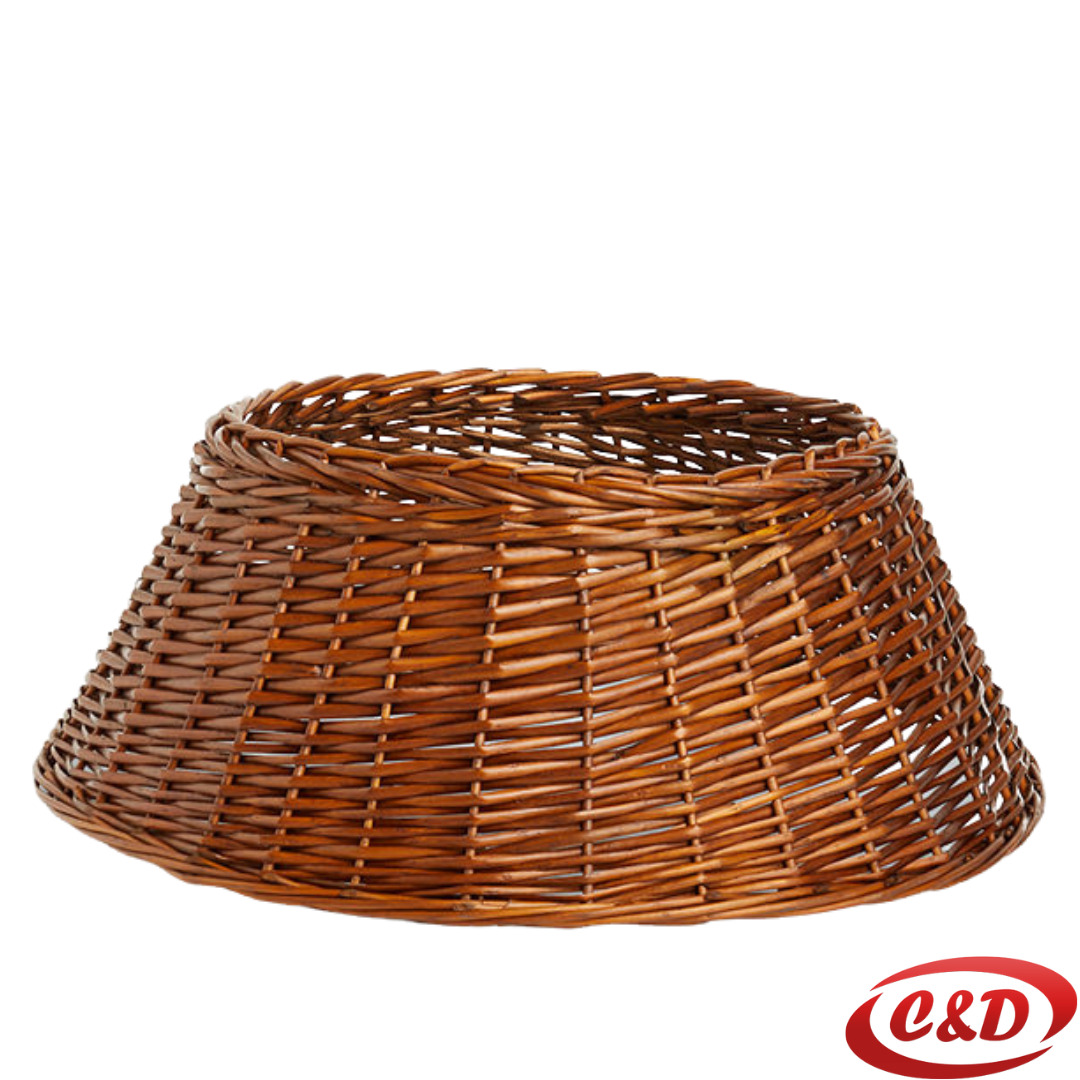 Postolje za jelku; Natur