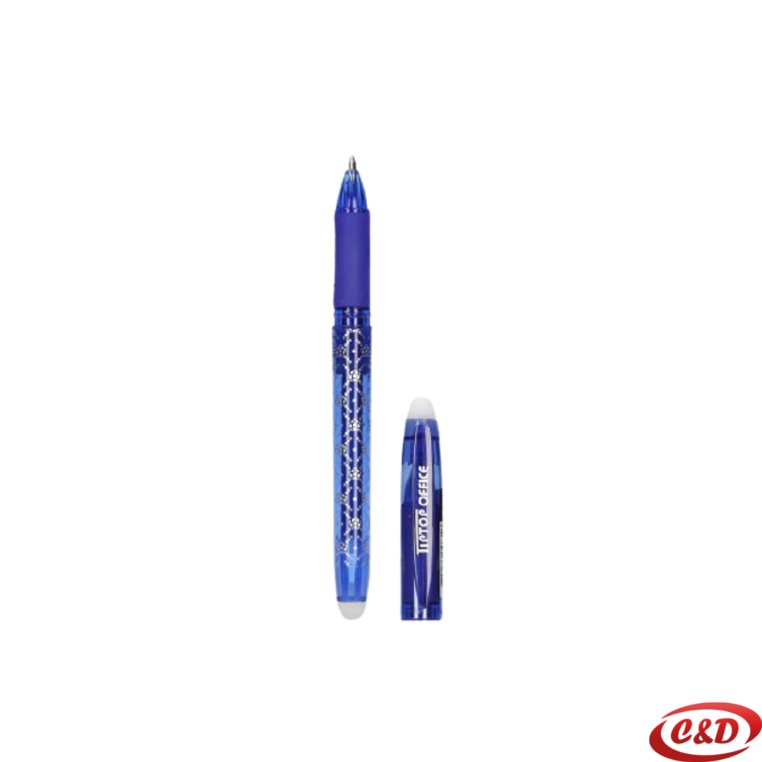 Olovka piši-briši TIP TOP OFFICE