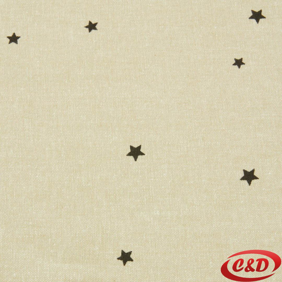 Vijenac za vrata; 36 cm; sa tajmerom - Slika 3