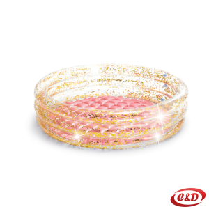 INTEX Bazen; 86 cm