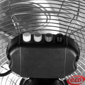 Podni Ventilator Home