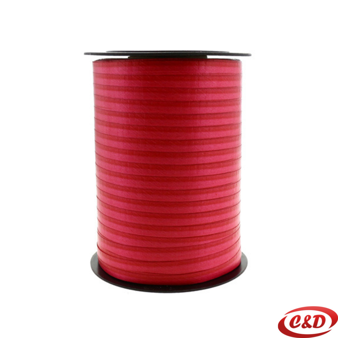 Dekorativne trake - Slika 2