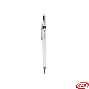 Tehnička olovka; Technoline; 0,5 mm