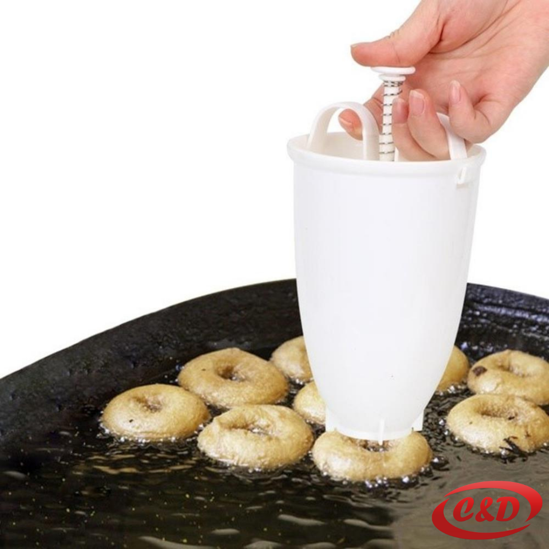 Balon; Love - Slika 2