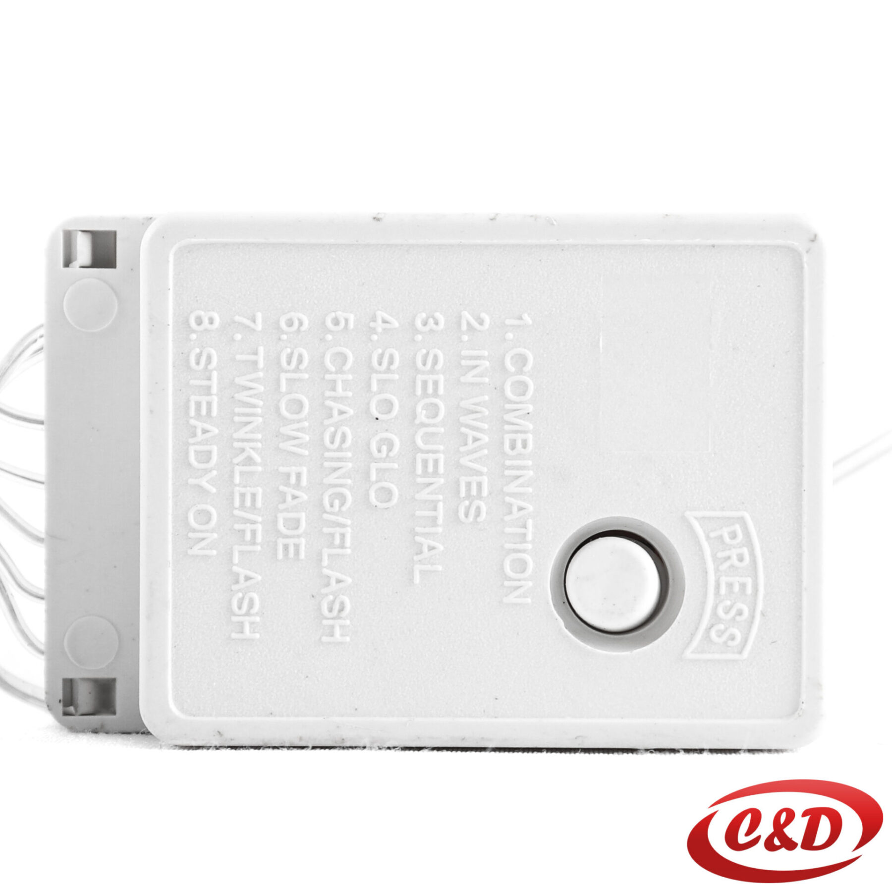 Dekorativno cvijeće - Slika 40