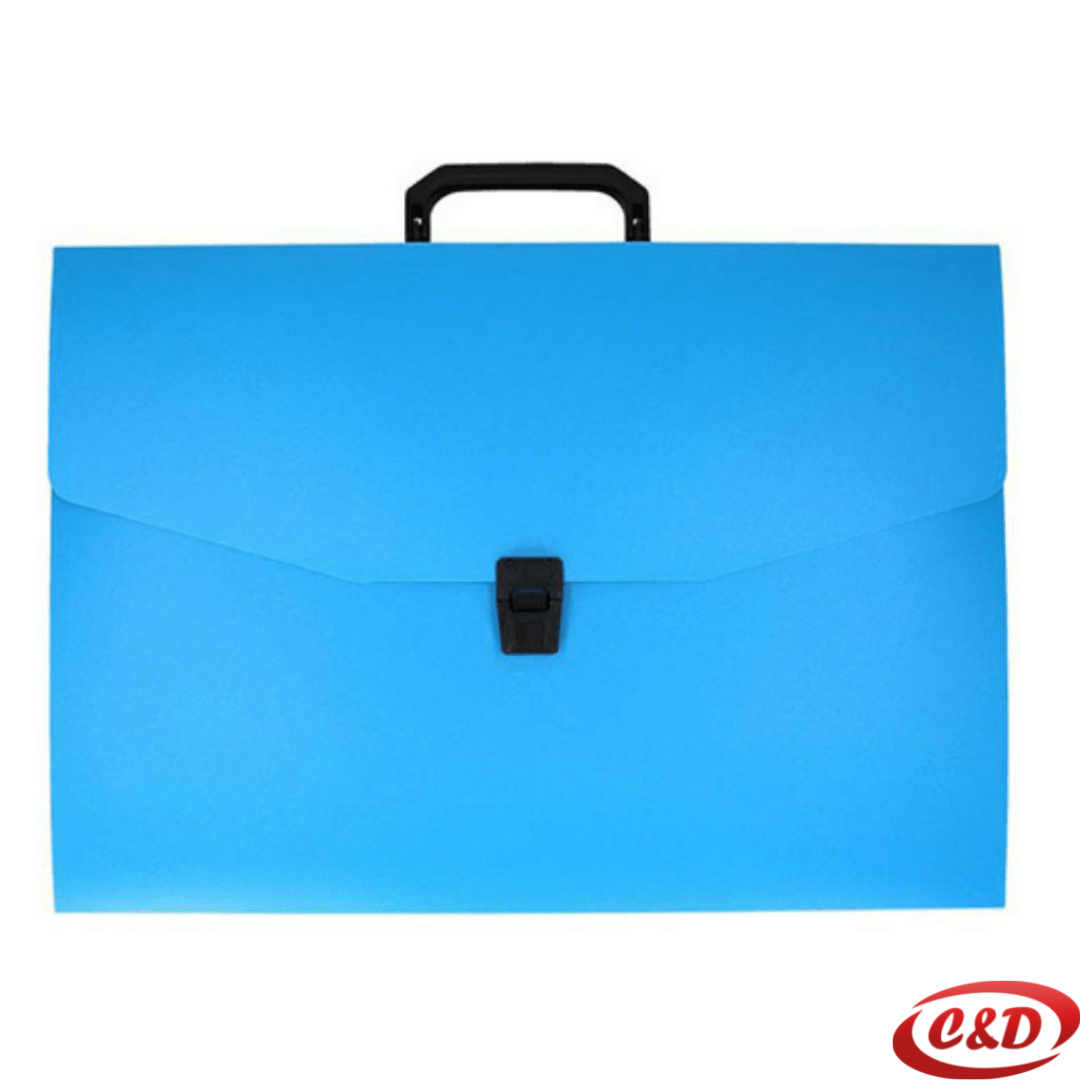 Vodene bojice; Adria - Slika 14