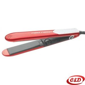 Pegla za kosu; NEO NEOX