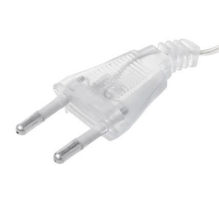 Dekorativno cvijeće - Slika 39