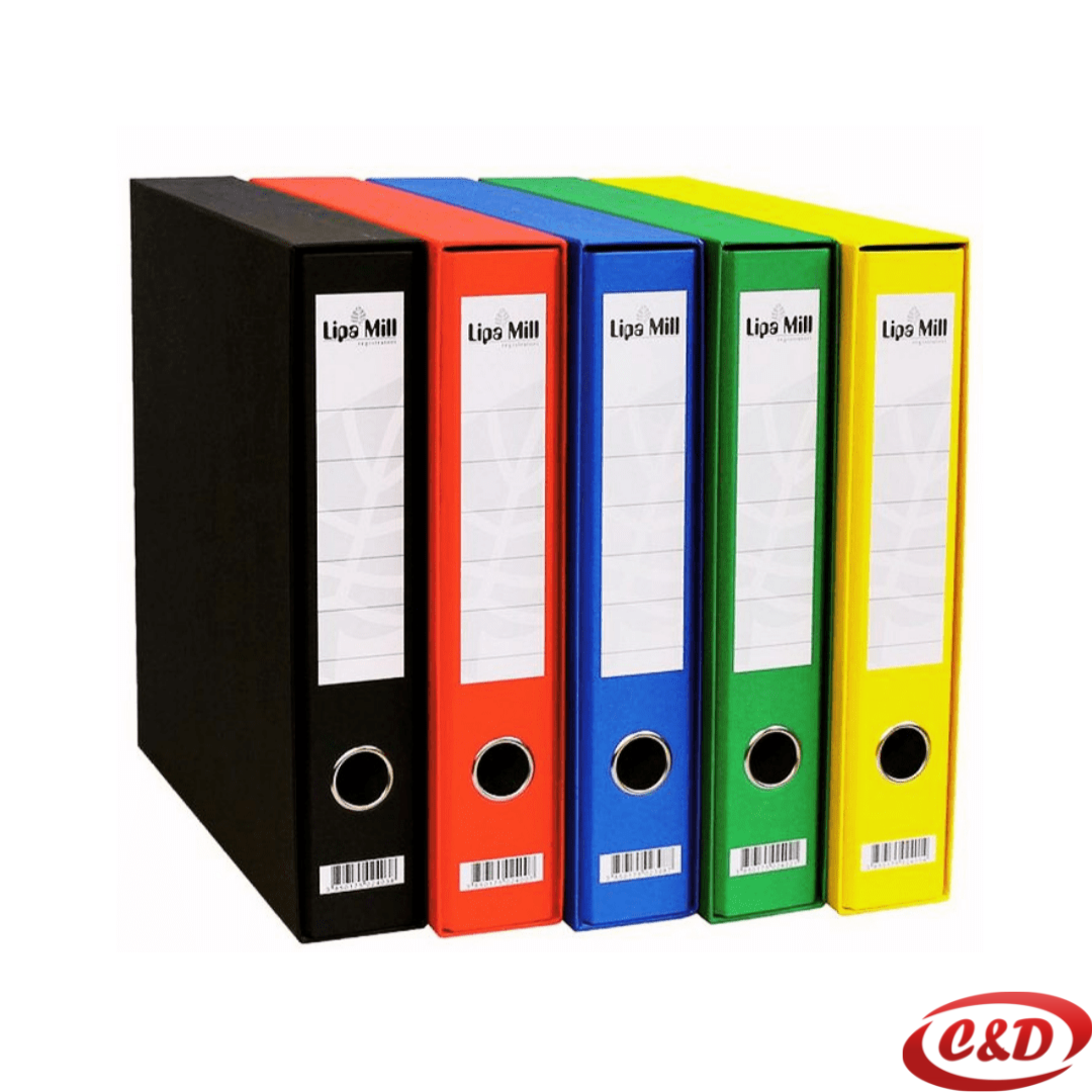 Vodene bojice; Adria - Slika 15