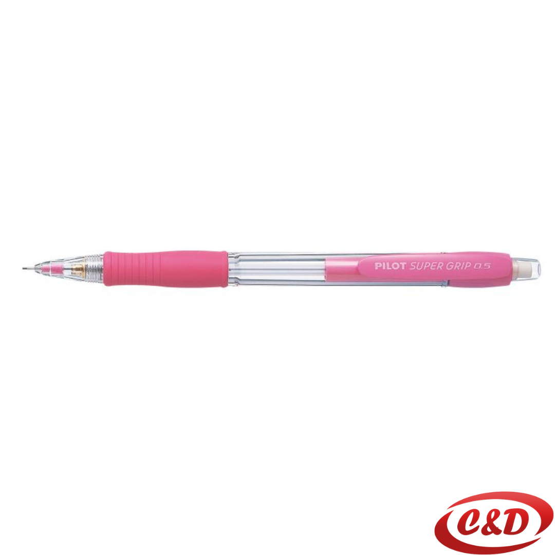 Tehnička olovka; Pilot; 0,5 mm