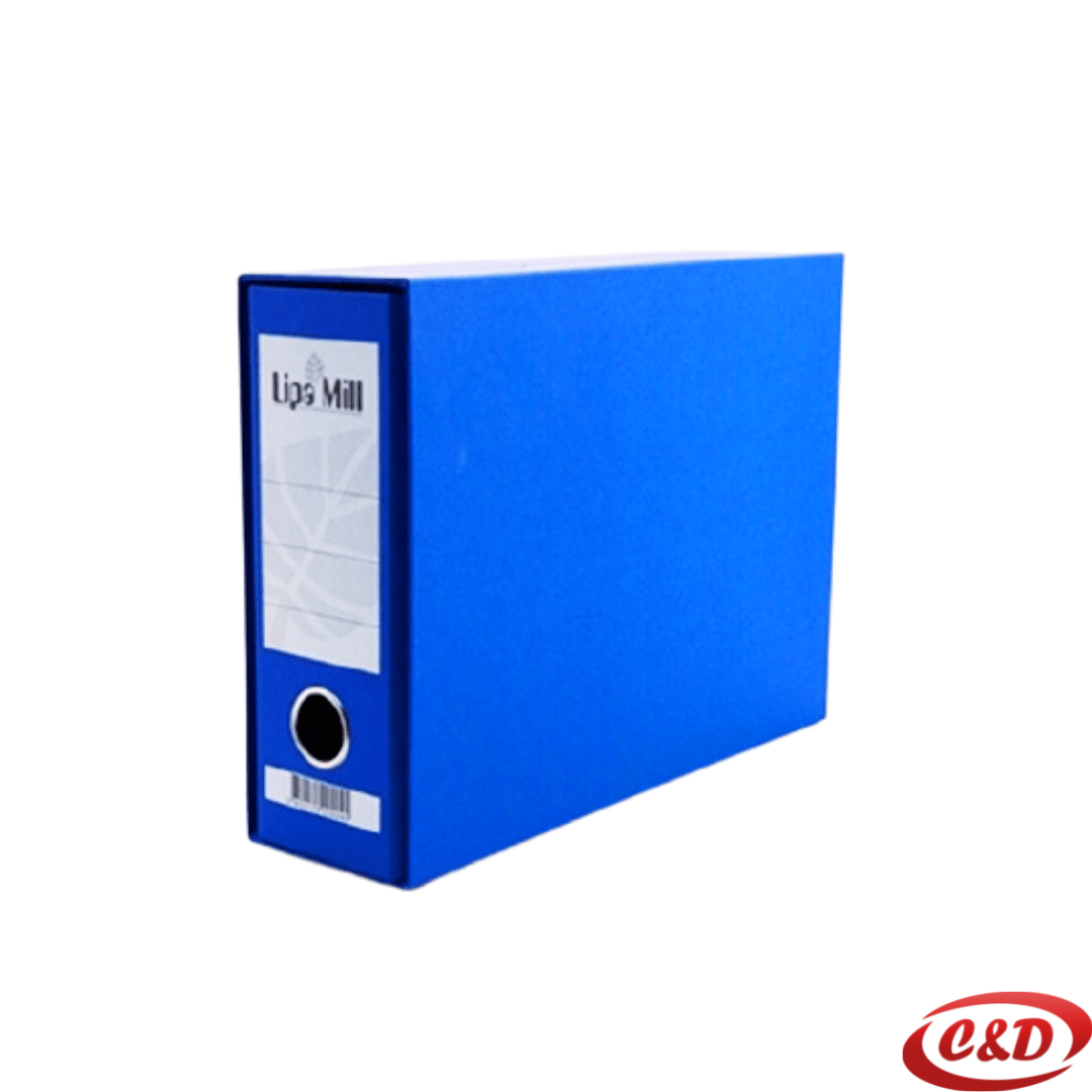 Vodene bojice; Adria - Slika 16