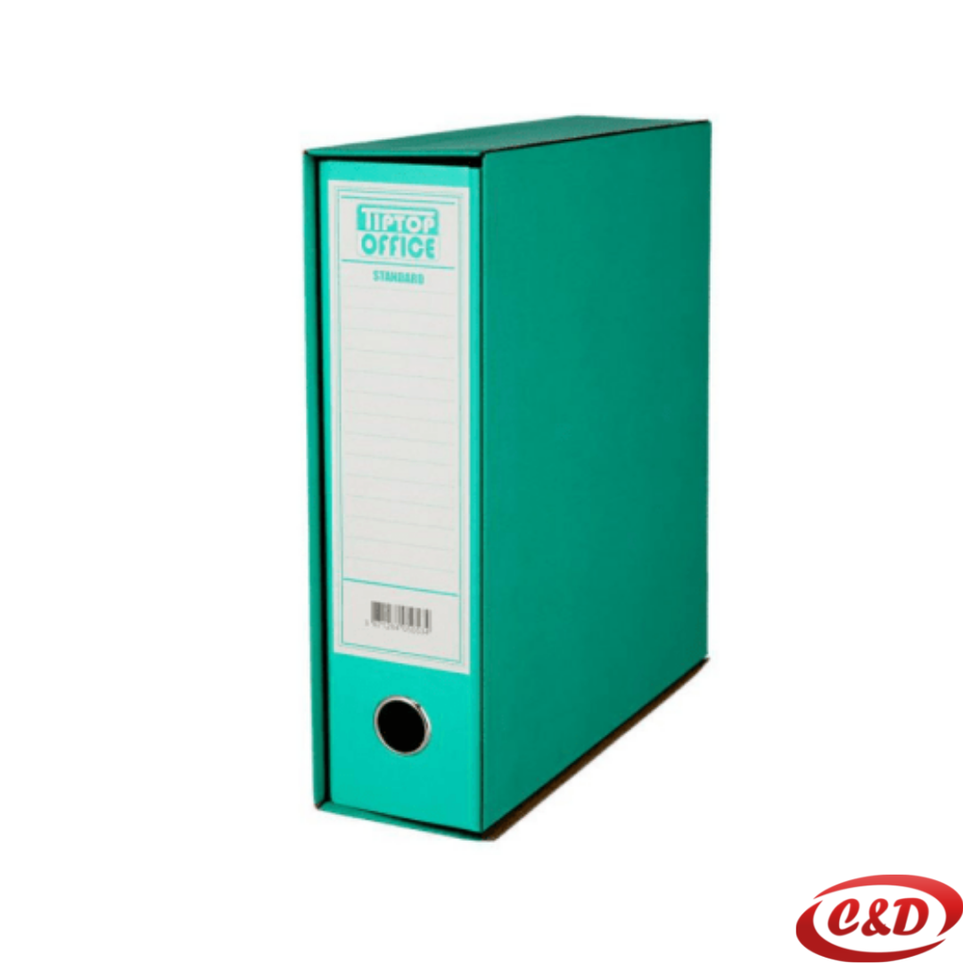 Vodene bojice; Adria - Slika 17