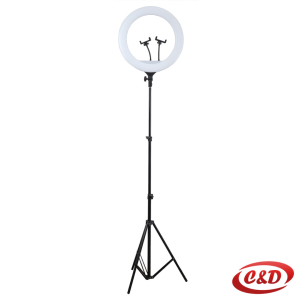 Ring Light; 45 cm