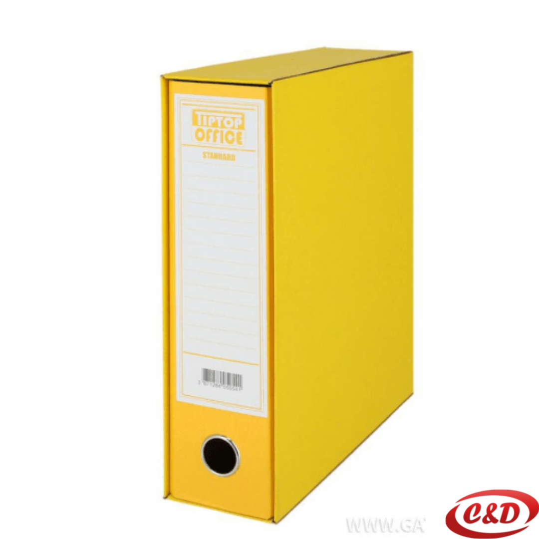 Vodene bojice; Adria - Slika 18