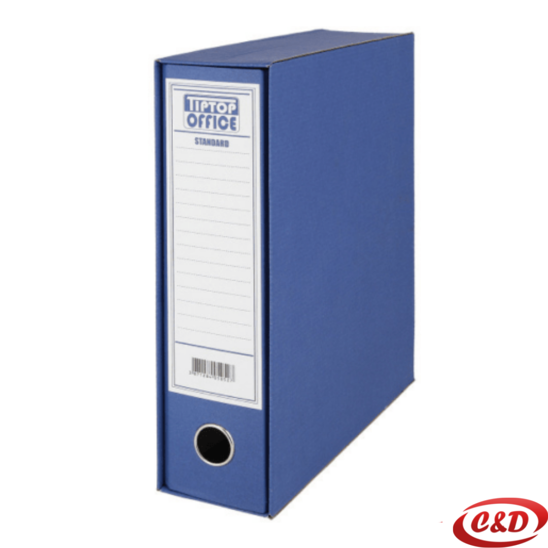 Vodene bojice; Adria - Slika 19